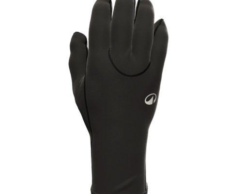 Accessoires néoprène (Gants, chaussons, bottillons cagoule) : Notice, réparation