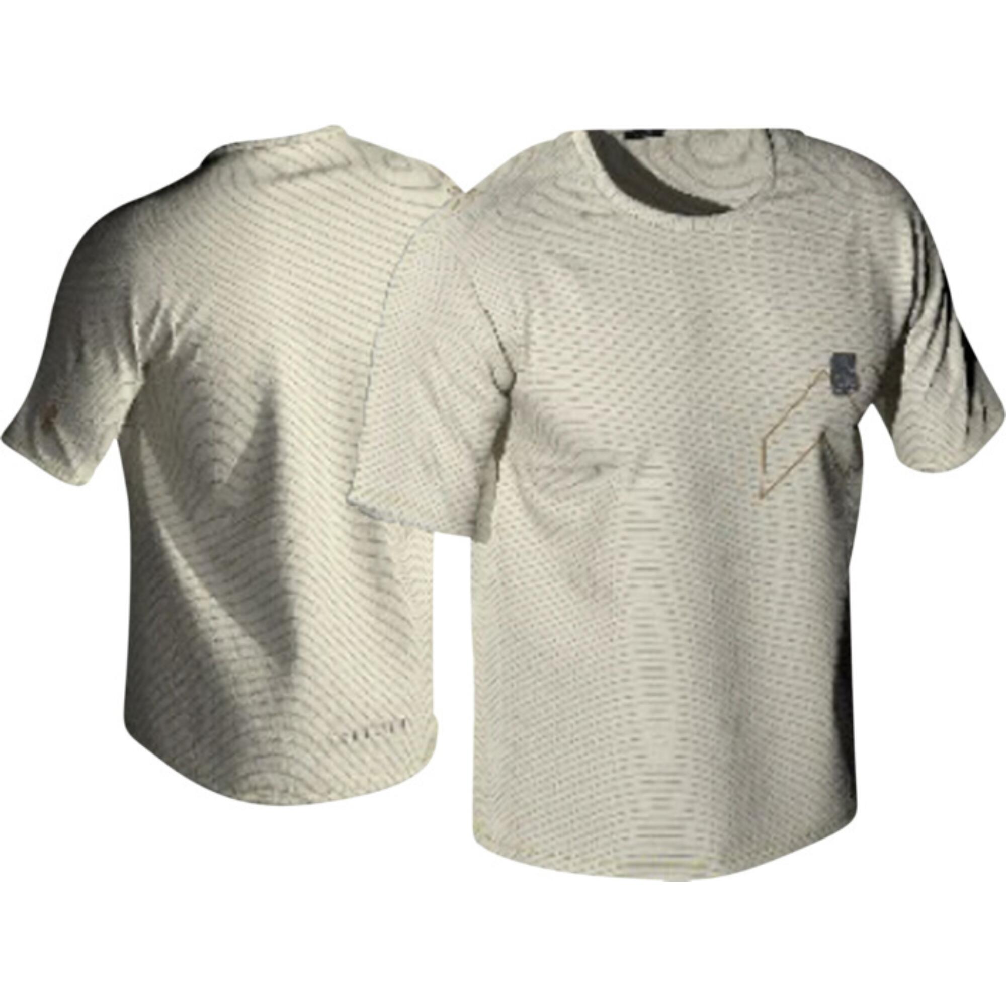 LEATT Maglia MTB uomo Leatt MTB 1.0 X-F