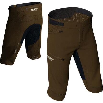 MTB Shorts Herren – Leatt MTB Enduro 3.0