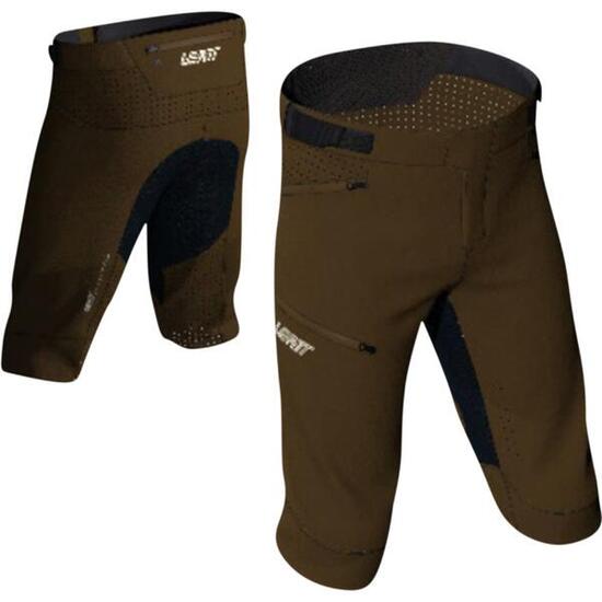 MTB Shorts Herren – Leatt MTB Enduro 3.0