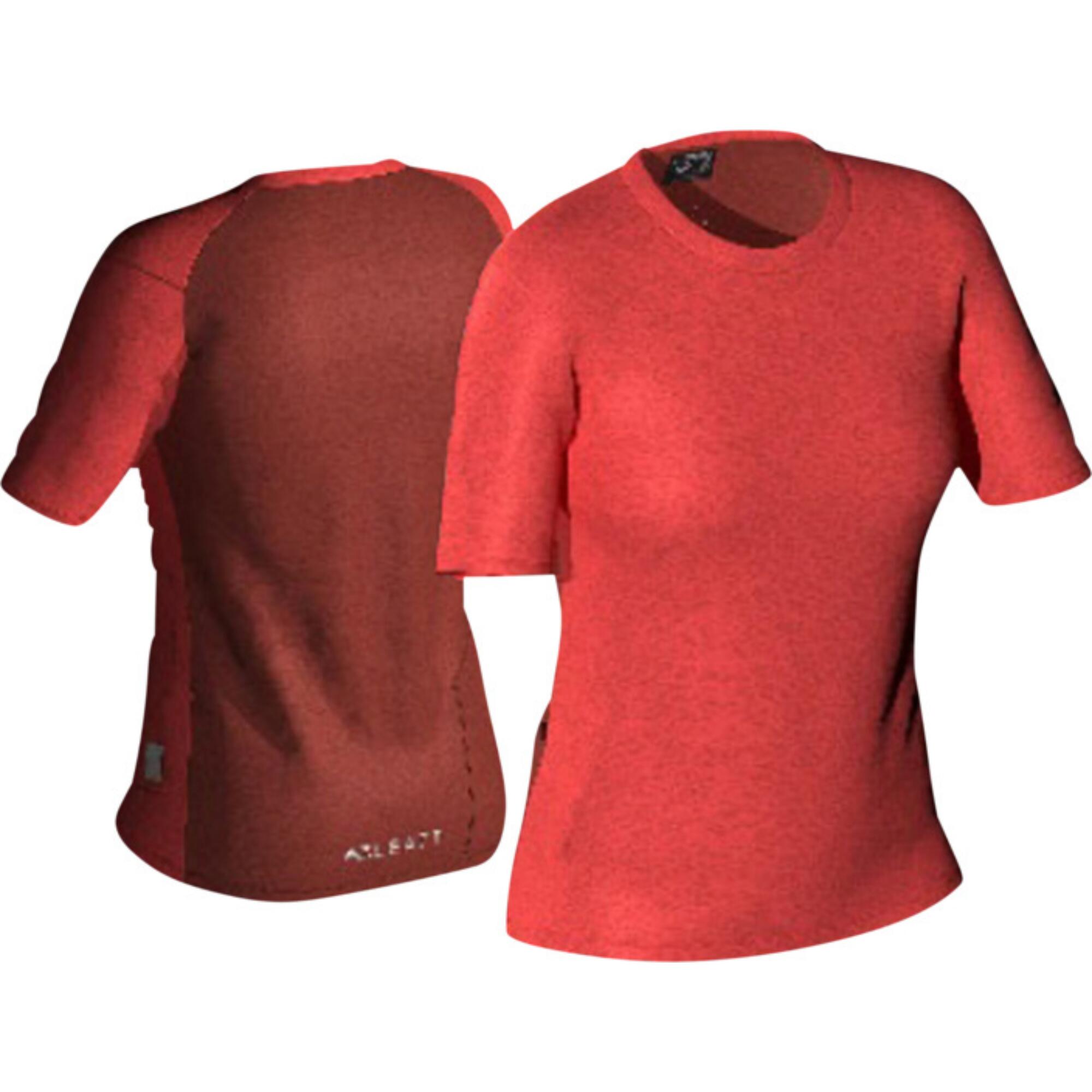 LEATT Maglia MTB donna Leatt MTB 2.0