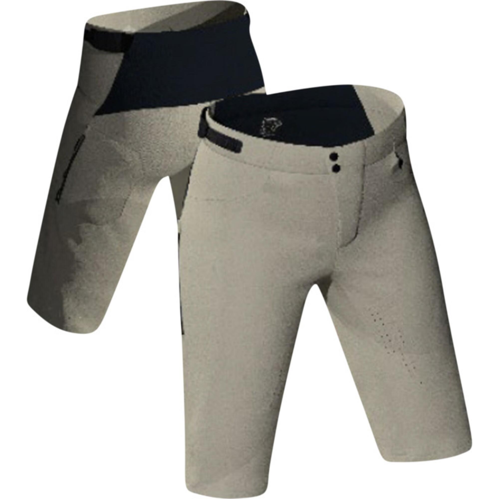 LEATT Pantaloncini MTB donna Leatt MTB TRAIL 2.0
