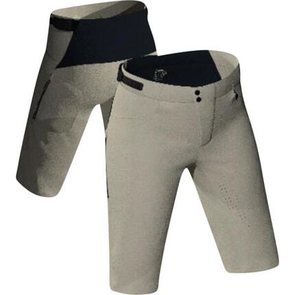 Short MTB Femme - Leatt MTB Trail 2.0