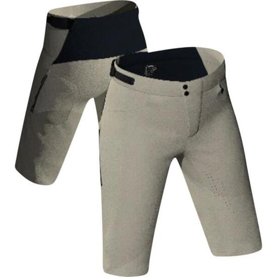 Short MTB Femme - Leatt MTB Trail 2.0