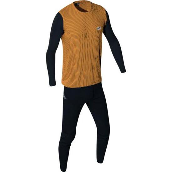 MTB-Kit Kinder – Ride Kit MTB 1.0 Hose + T-Shirt