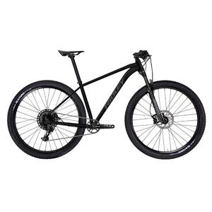 Bicicleta de montaña 29' Ridley Ignite A9 NX Eagle