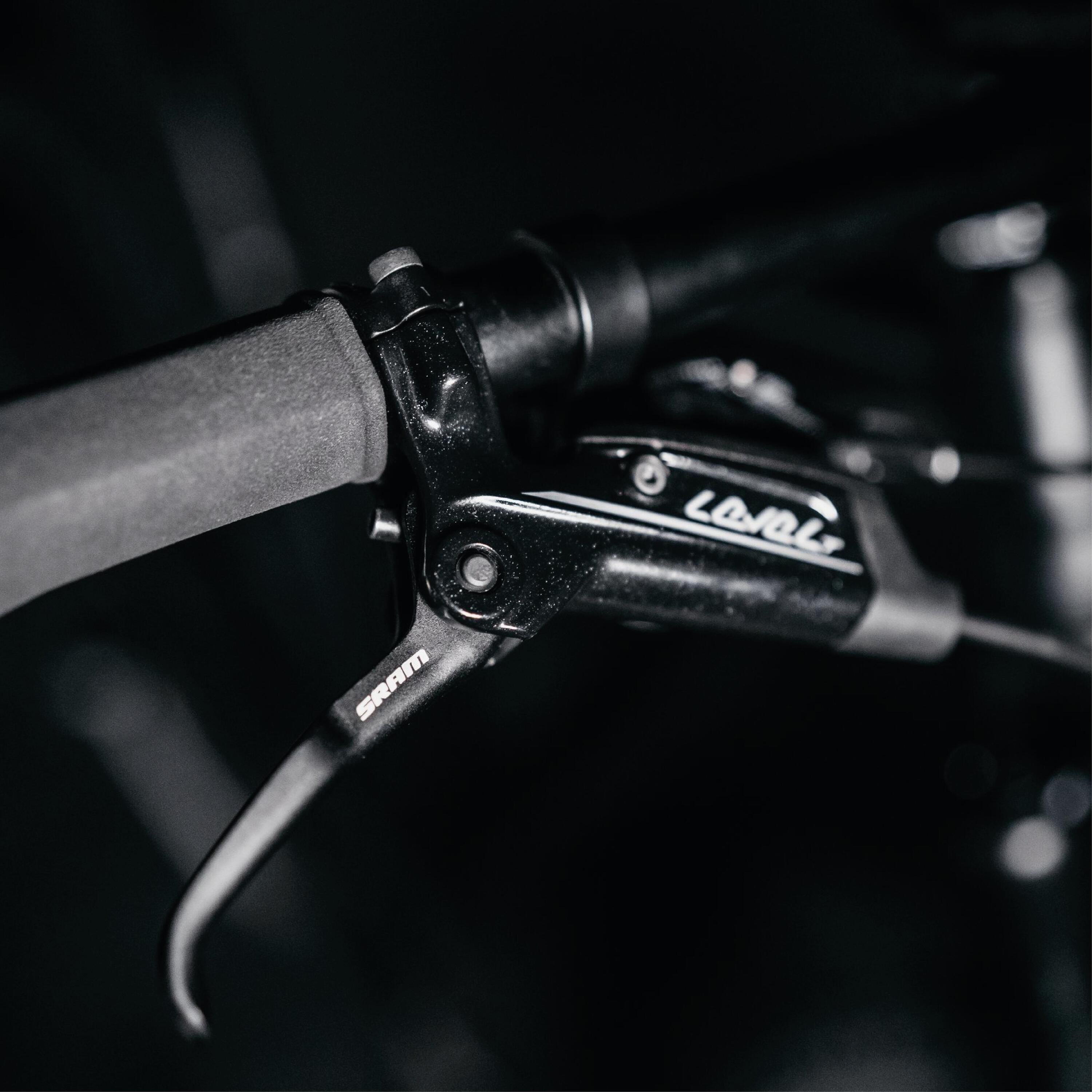 Bicicleta de montaña 29' Ridley Ignite A9 NX Eagle 3/6