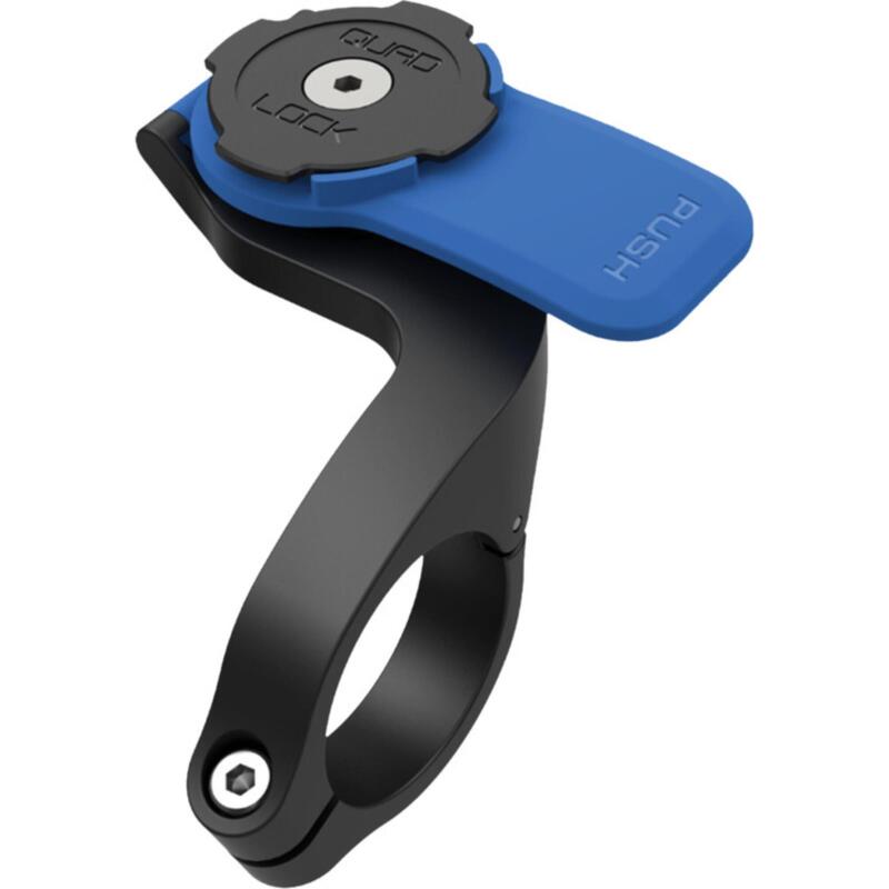Support Téléphones - Quad Lock Our Front Mount Pro V2