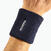 Poignet tennis artengo tp 100 marine