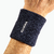 POIGNET TENNIS ARTENGO TP 100 MARINE