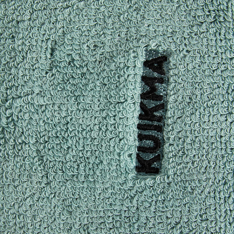 Tenisové potítko TW 100