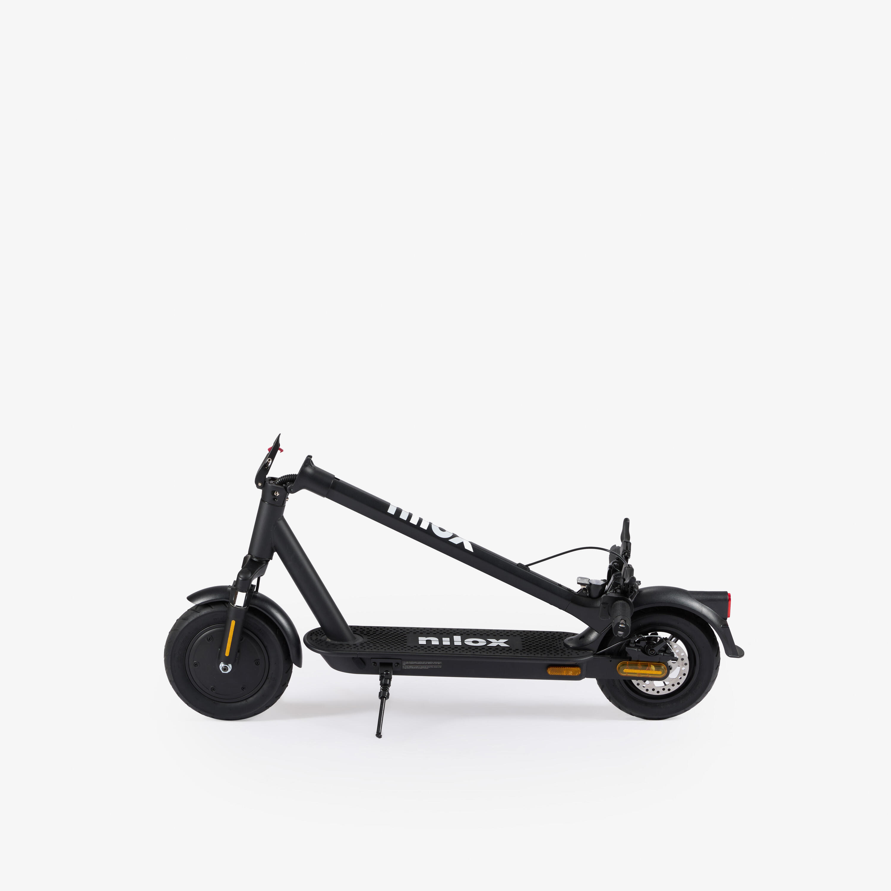 Electric Scooter Offerte Black Friday Monopattino Elettrico