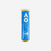 BALLES DE TENNIS AUSTRALIAN OPEN*4 JAUNE POLYVALENTE