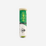 BALLES DE TENNIS DUNLOP FORT ALL COURT *4 JAUNE CONTROL