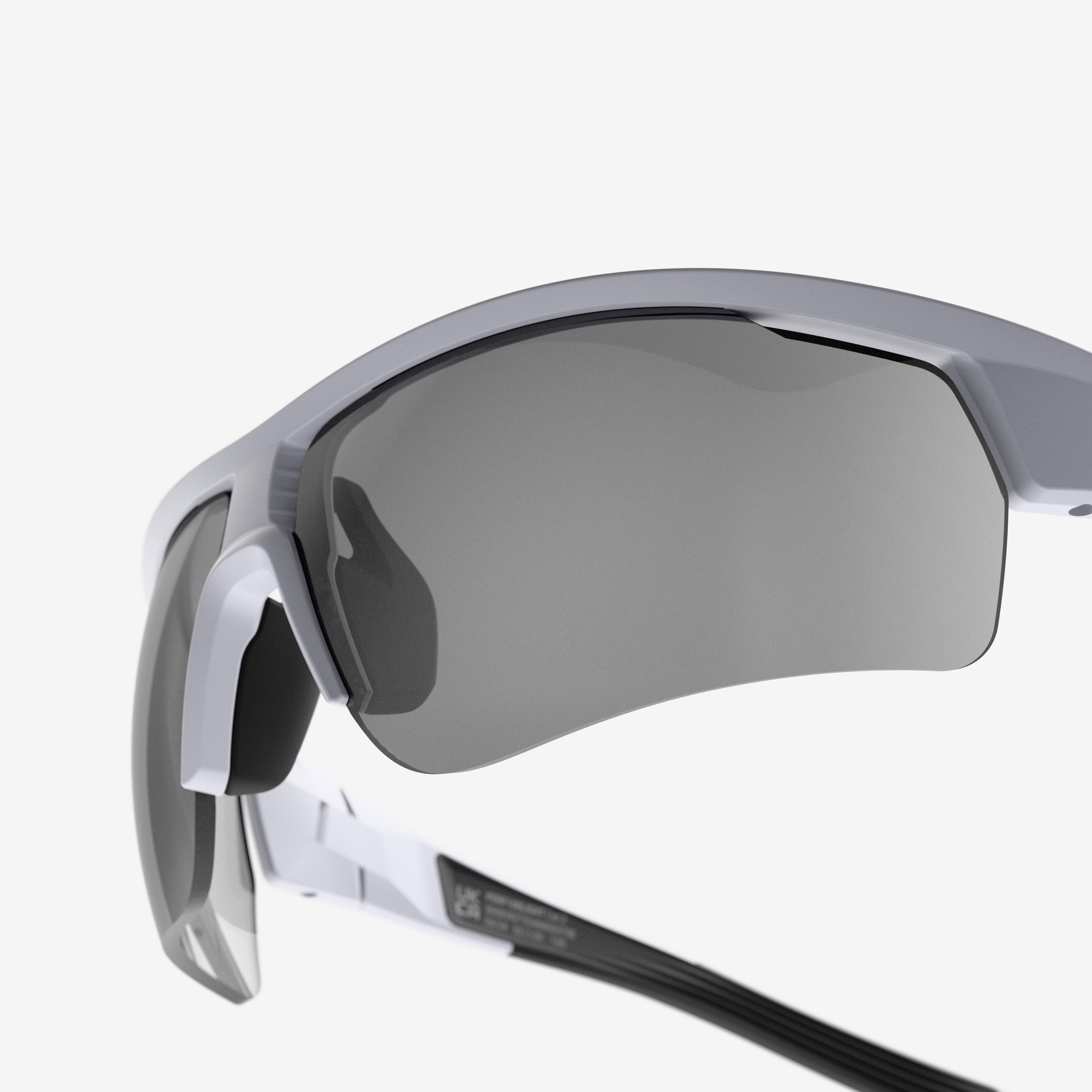 Lunettes de vélo, Perf 100 Light - NO BRAND