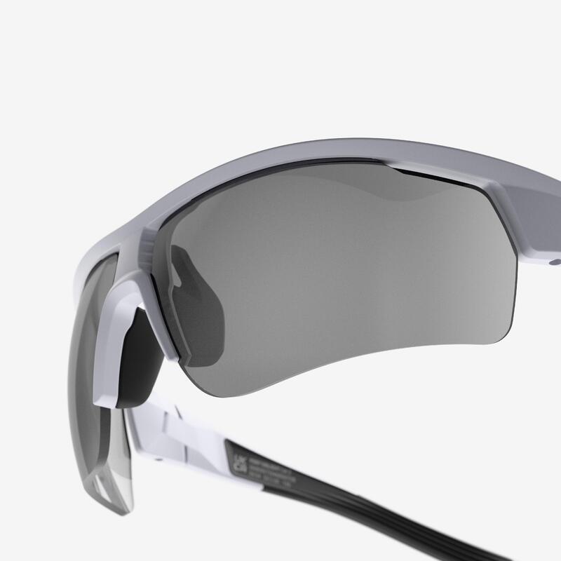Okulary rowerowe Van Rysel Perf 100 Light