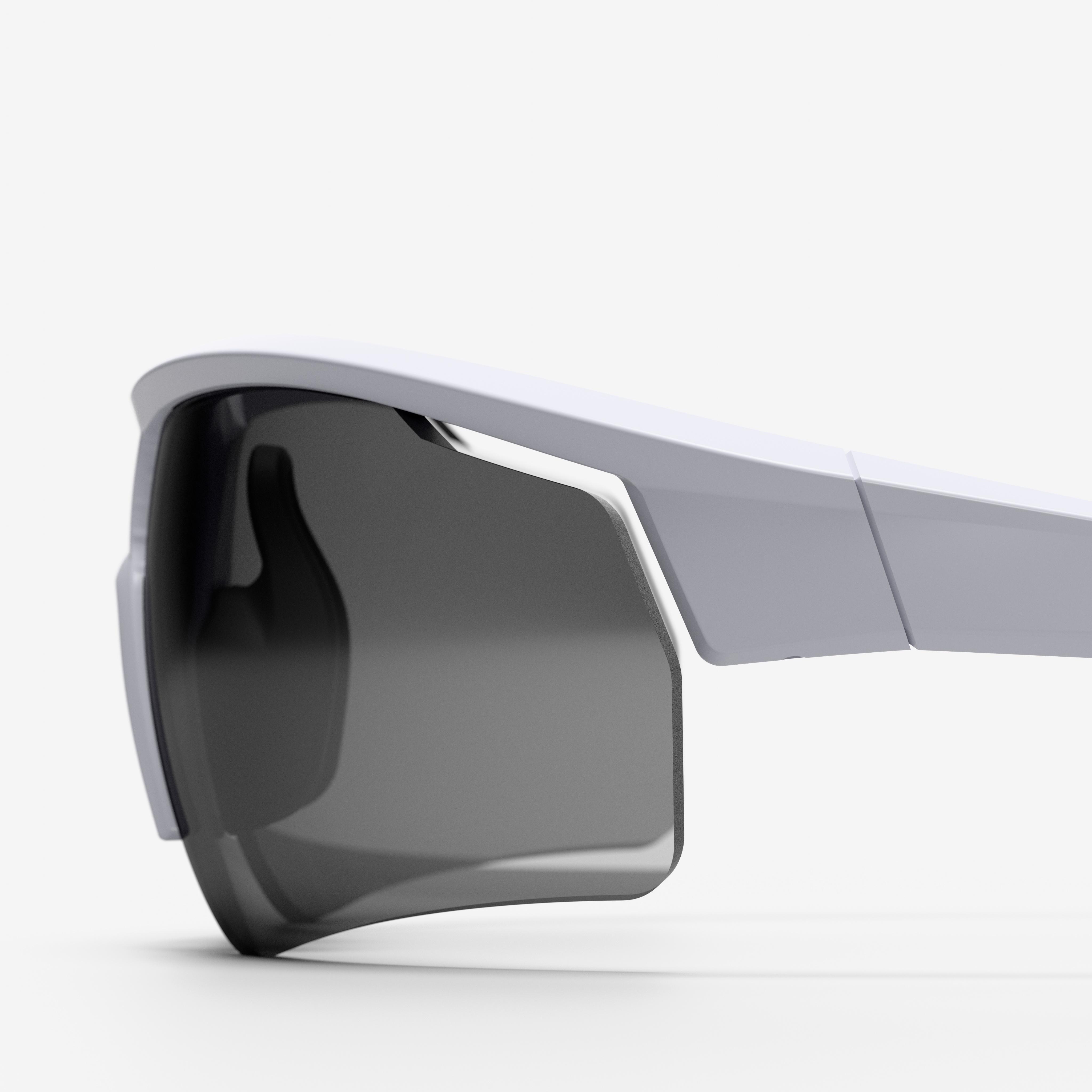 Lunettes de vélo, Perf 100 Light - NO BRAND