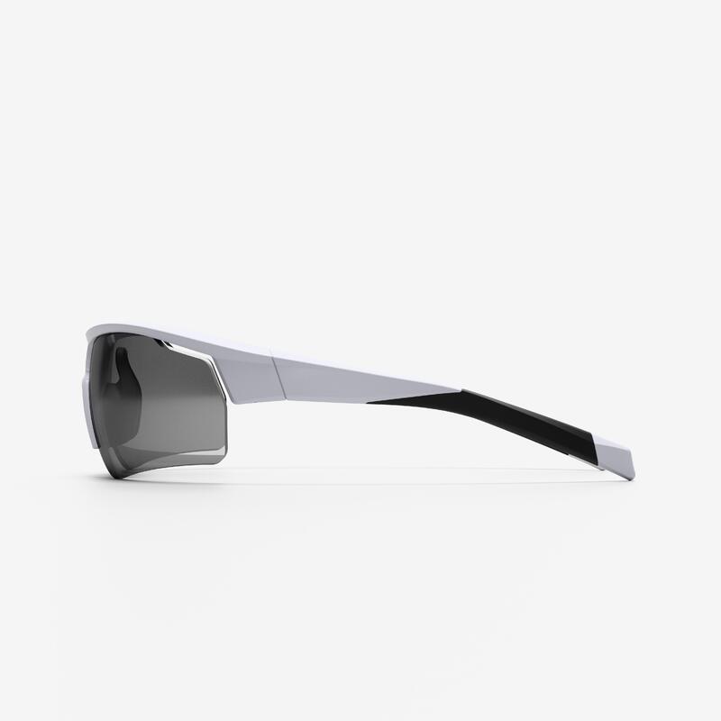 Okulary rowerowe Van Rysel Perf 100 Light