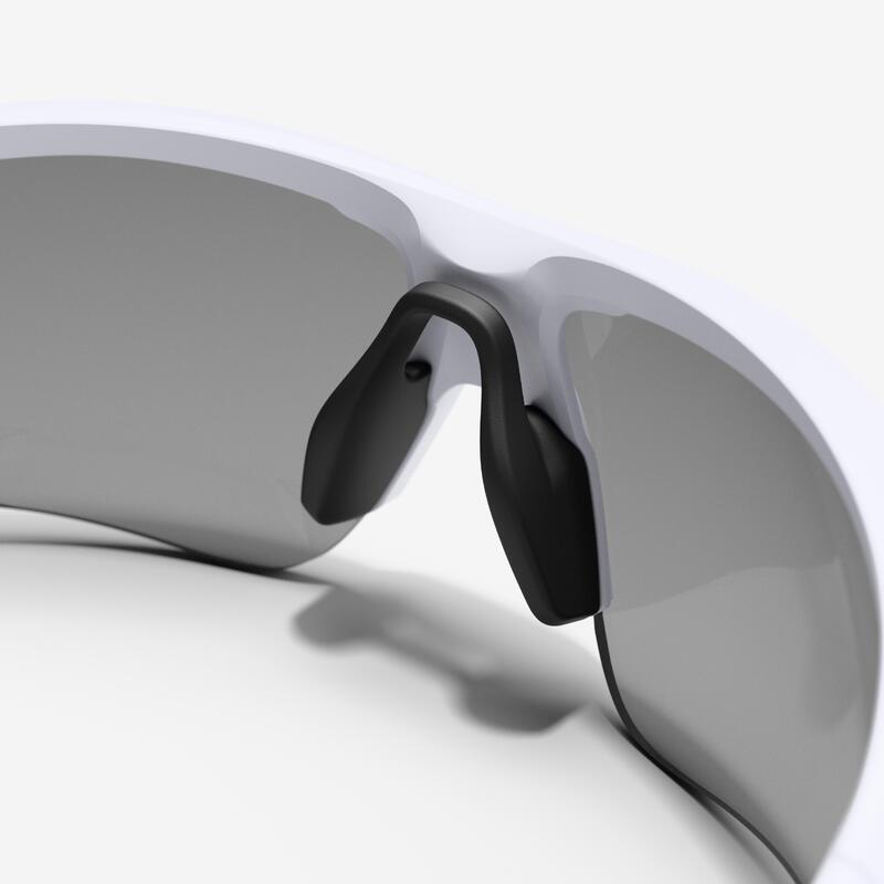 Okulary rowerowe Van Rysel Perf 100 Light