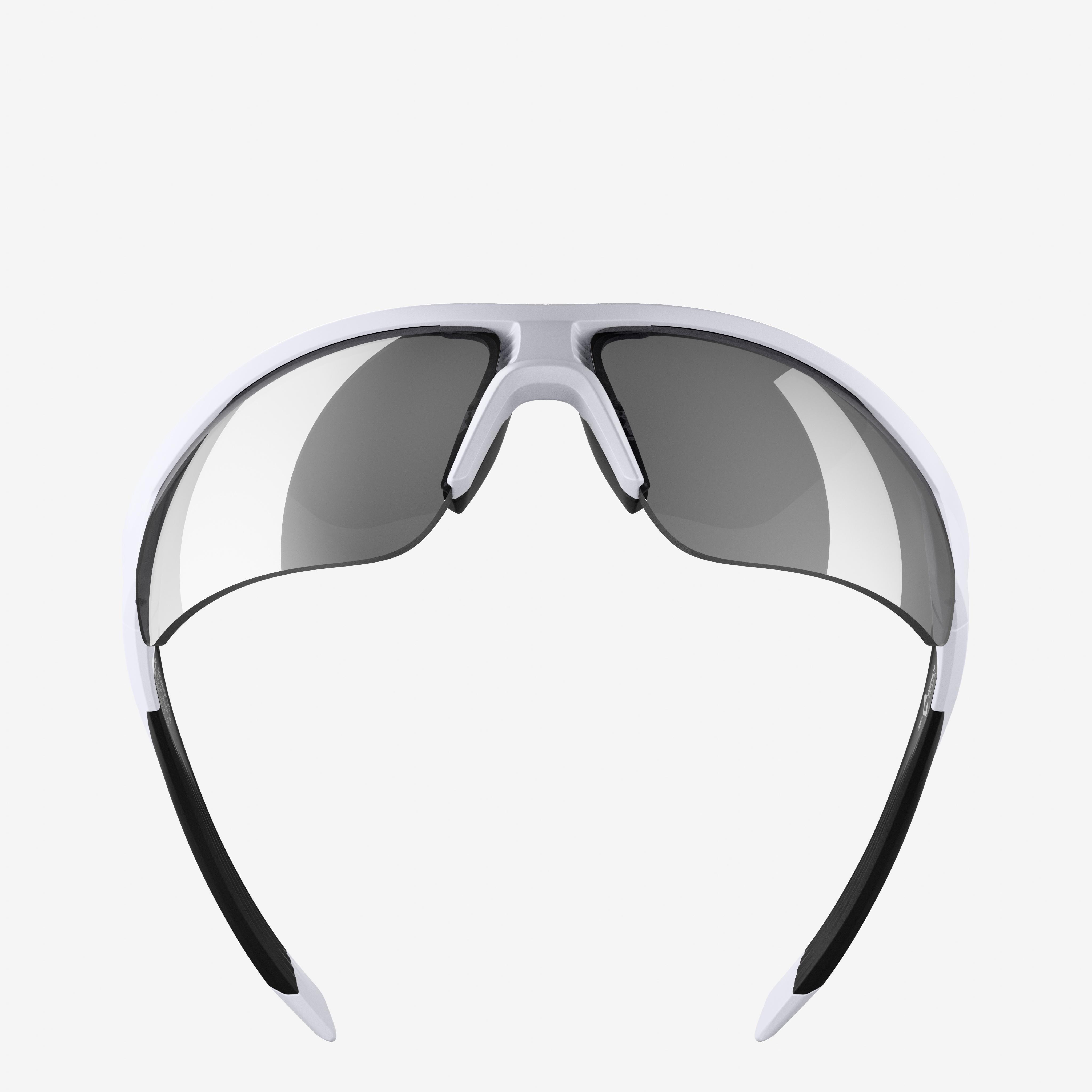 Lunettes de vélo, Perf 100 Light - NO BRAND