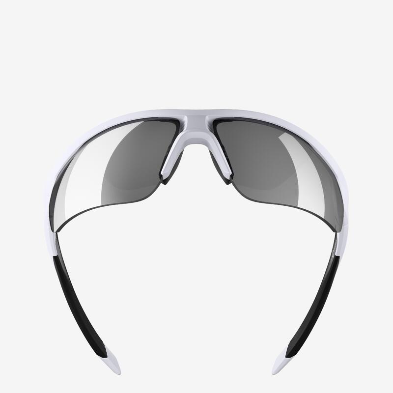 Okulary rowerowe Van Rysel Perf 100 Light
