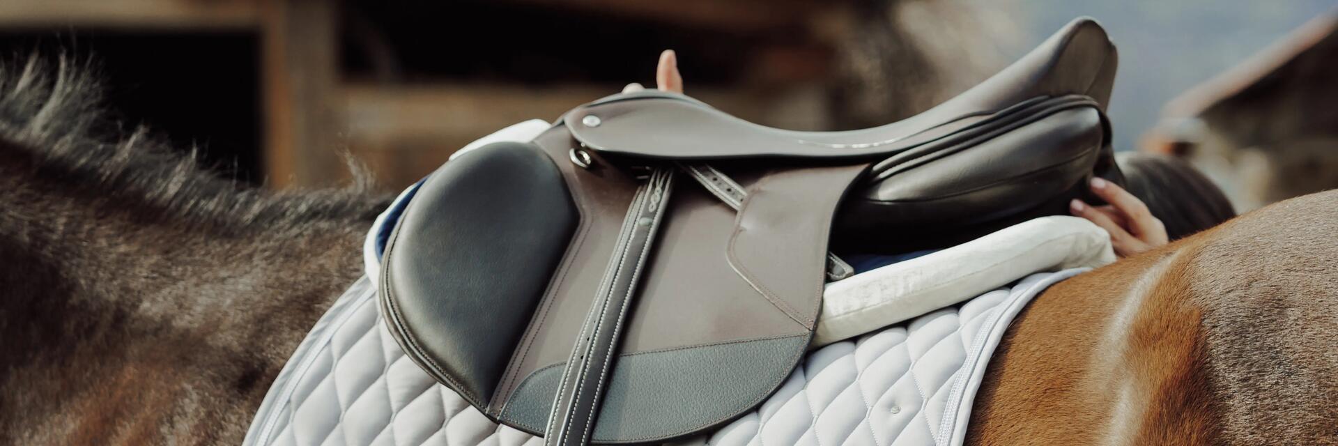 Alt/comment-choisir-sa-selle-d-equitation