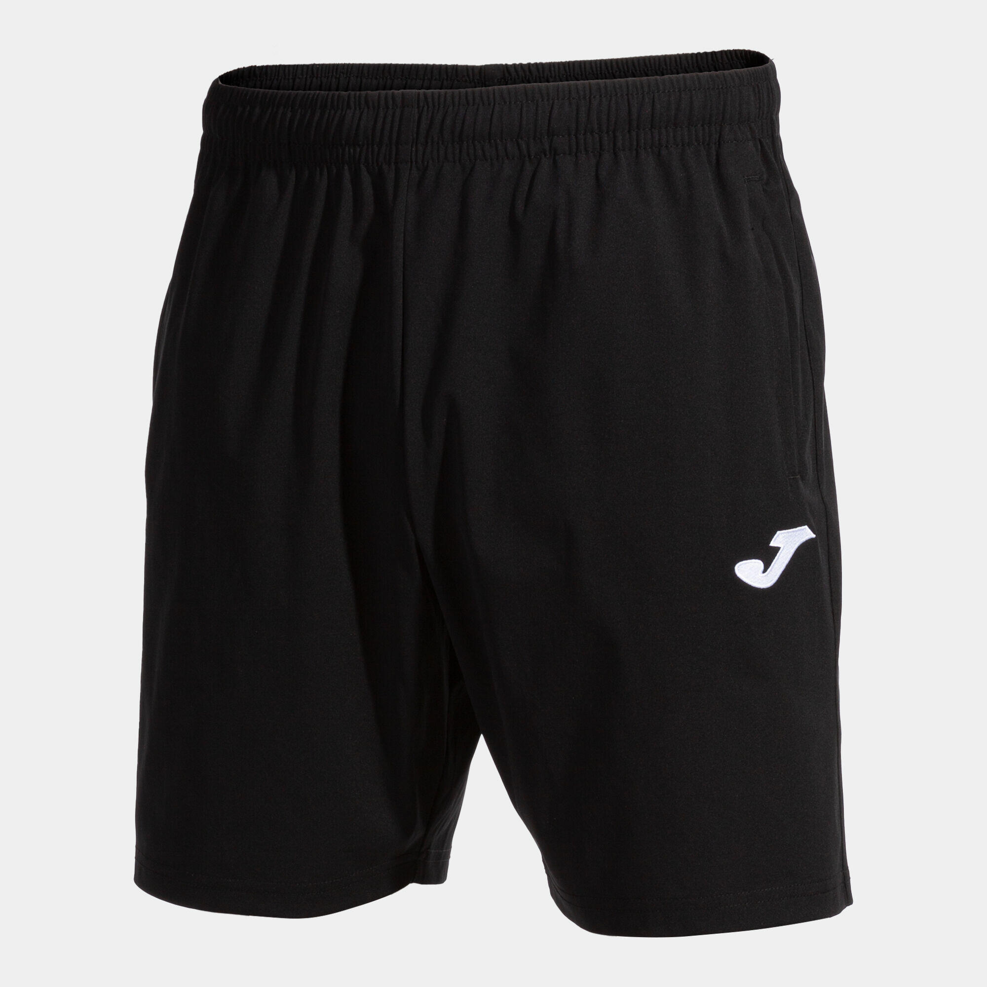 Bermuda personalizable COMBI 1/2