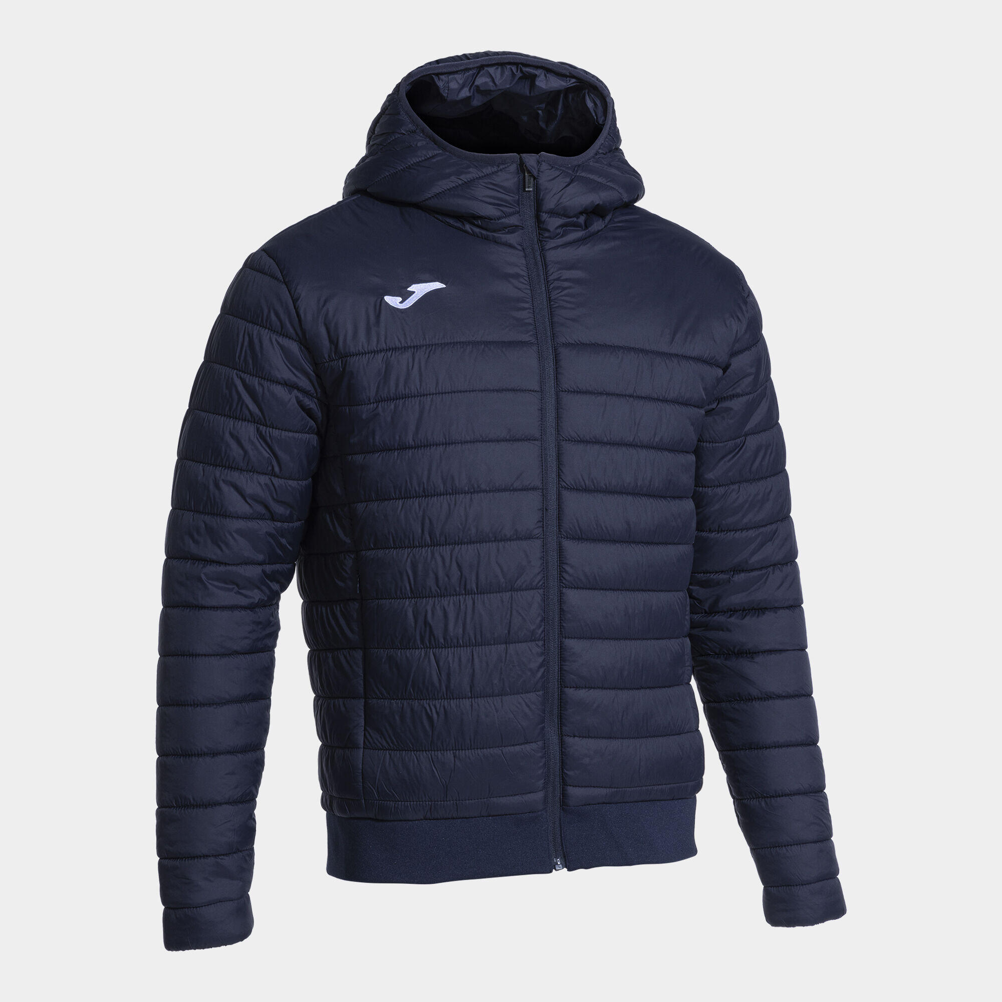 JOMA picture