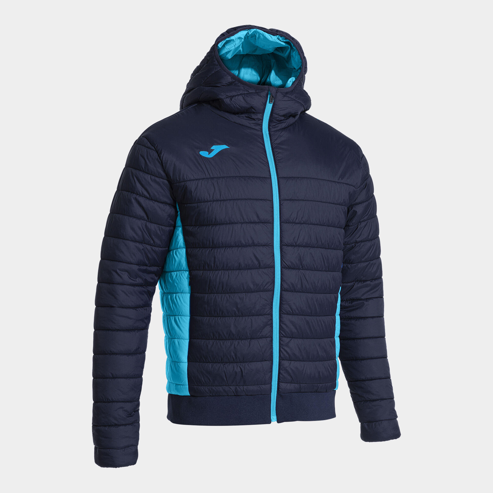 Bomber Personalitzable Urban V 3/5