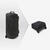 Grand sac de voyage pliable 85L, Space Saver
