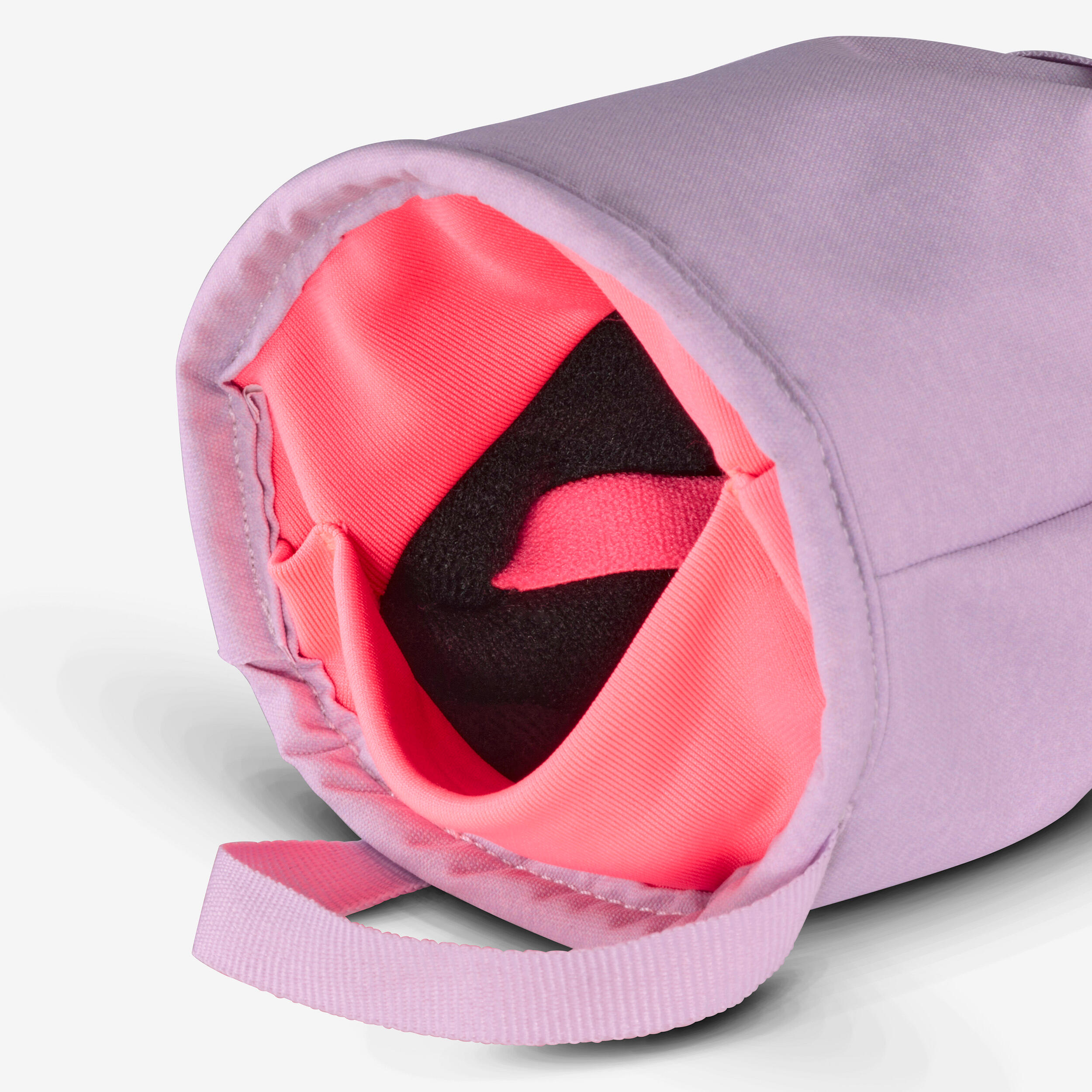 Gants de ski enfant, GL 500 Âge 6-14 ans 3/6