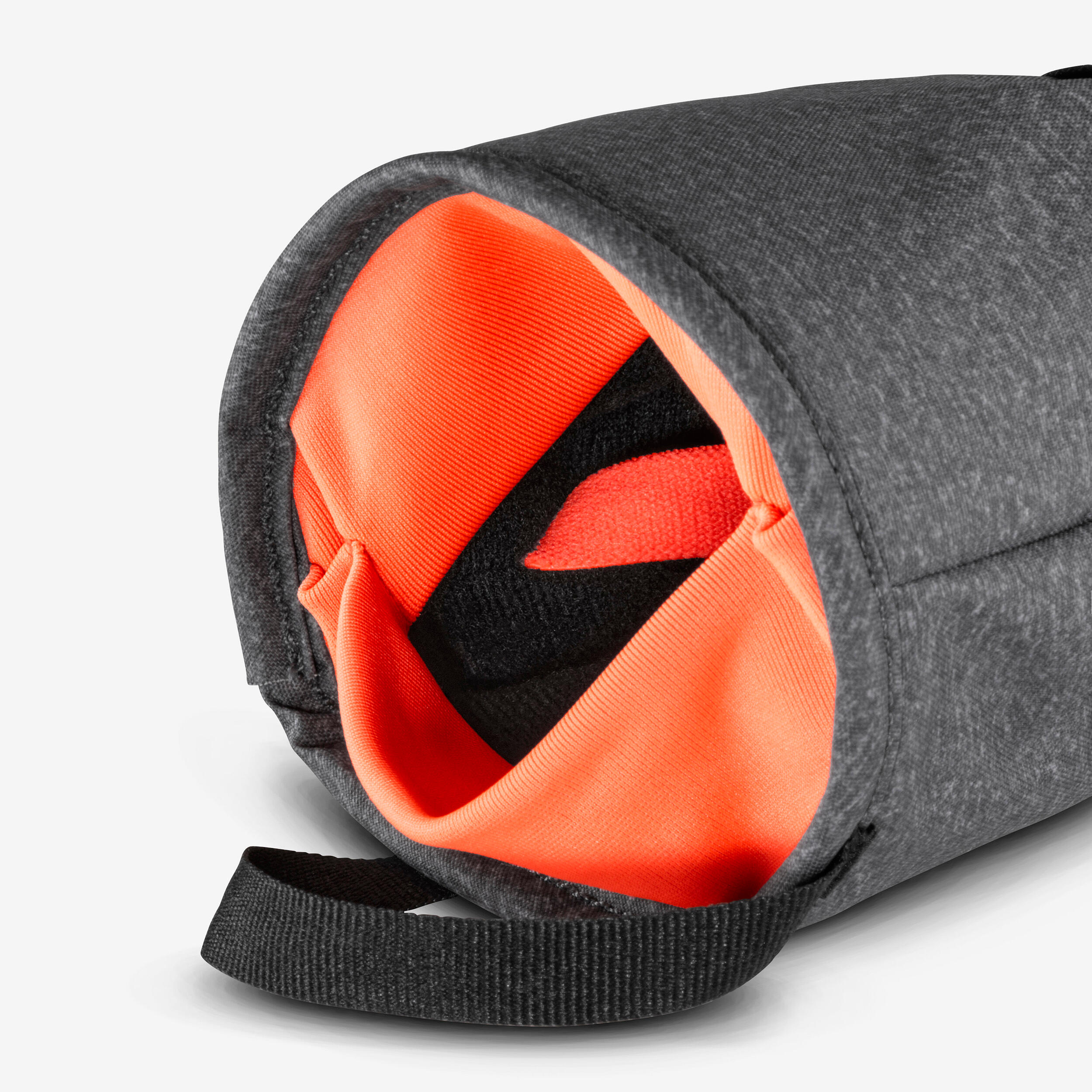 Gants de ski enfant, GL 500 Âge 6-14 ans 3/6