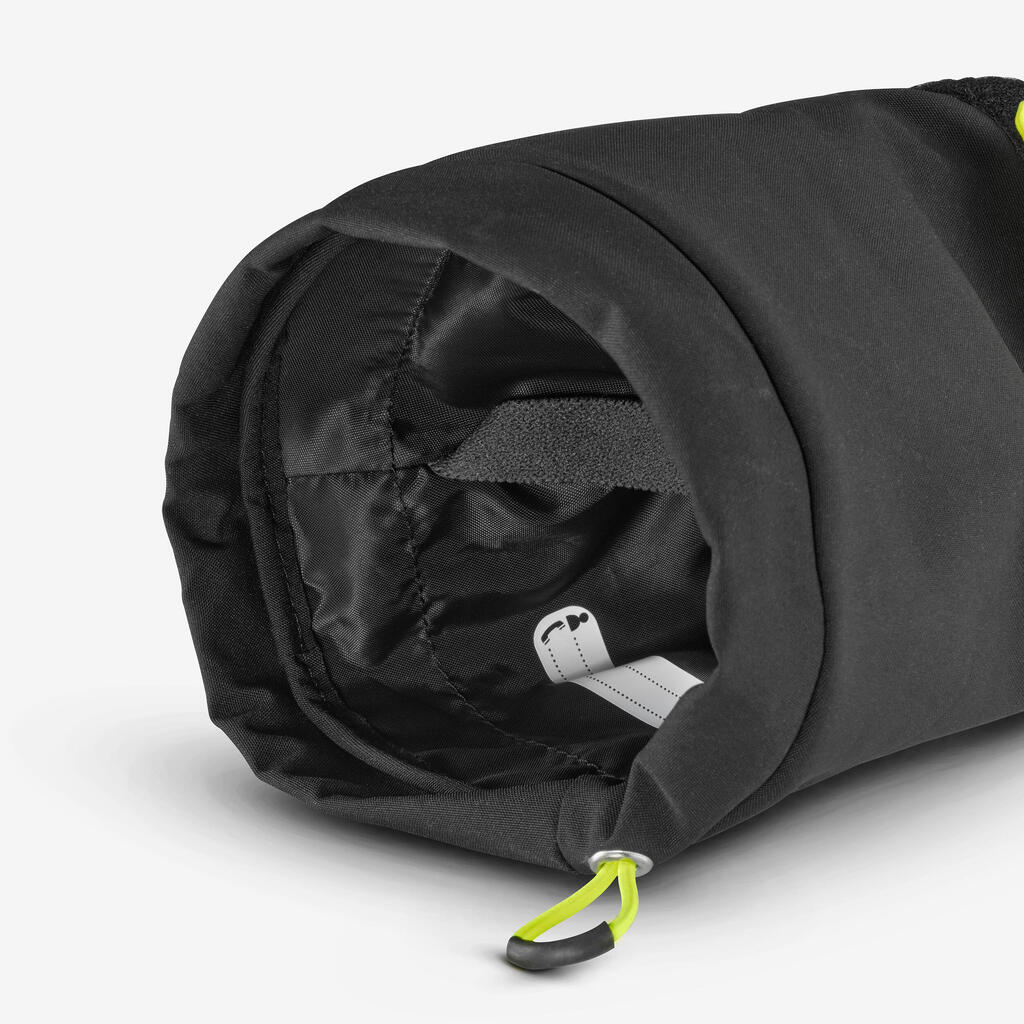 MITONES SKI NIÑOS MI550