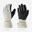 Gants de ski chauds adulte, GL500 blanc