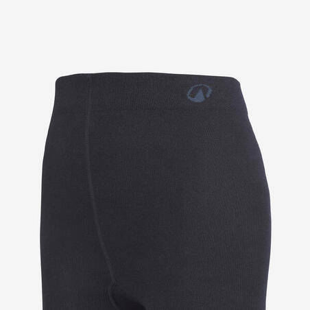 Колготки дитячі з шкарпетками