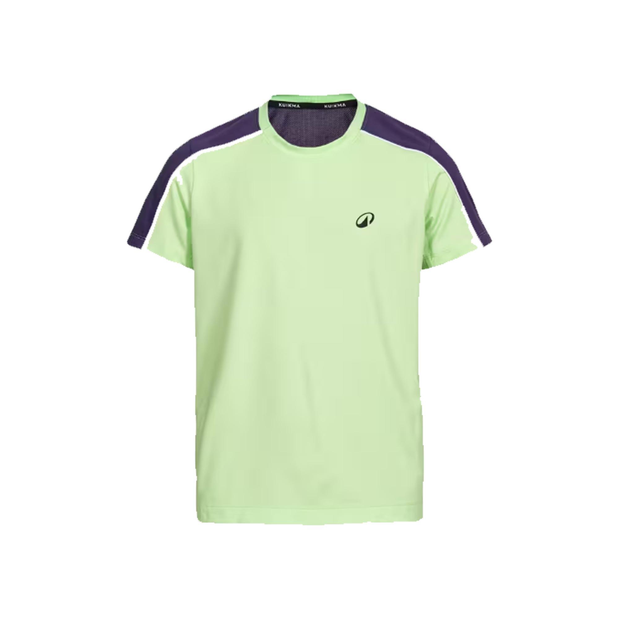Ropa tenis niño