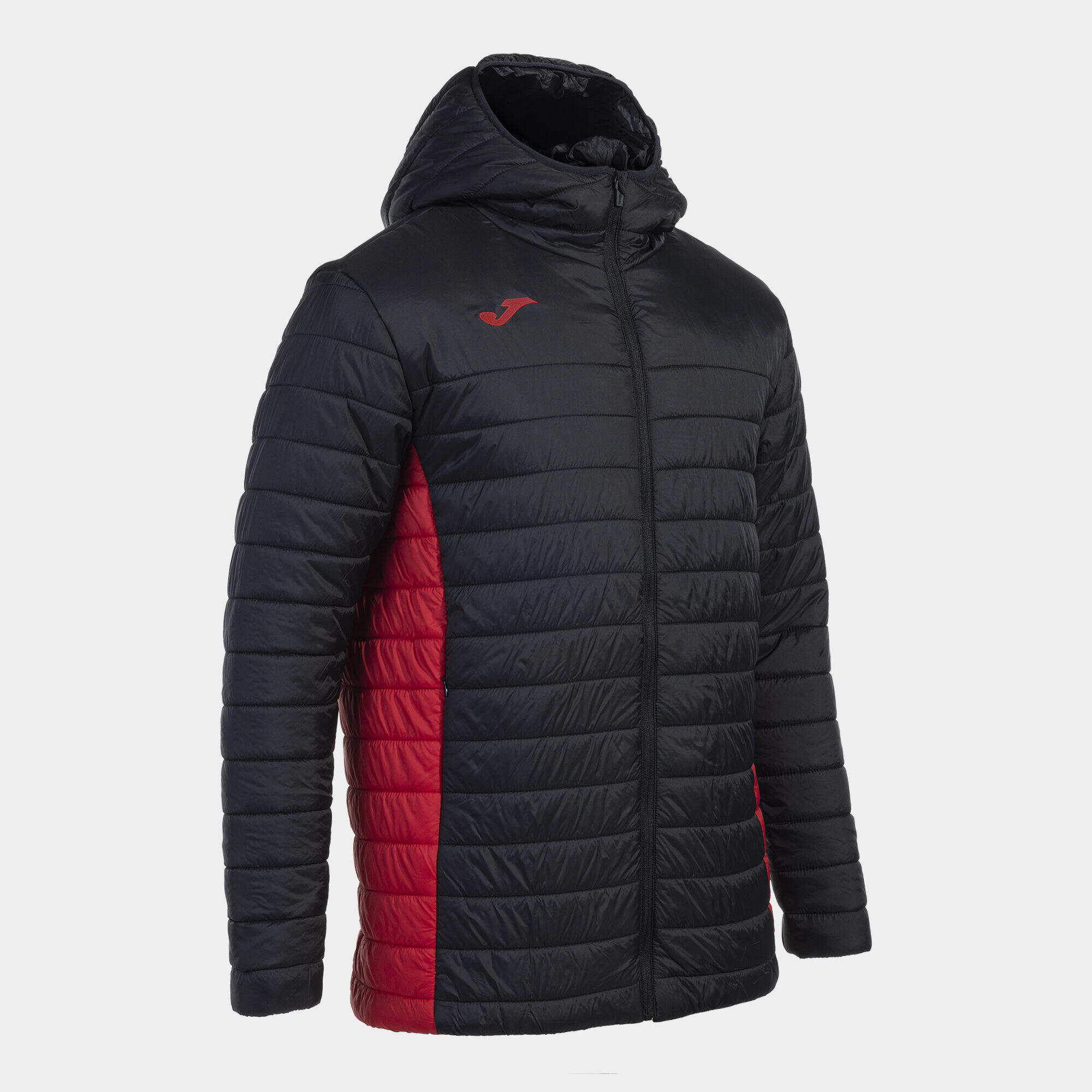Anorac Personalitzable Urban V 2/5