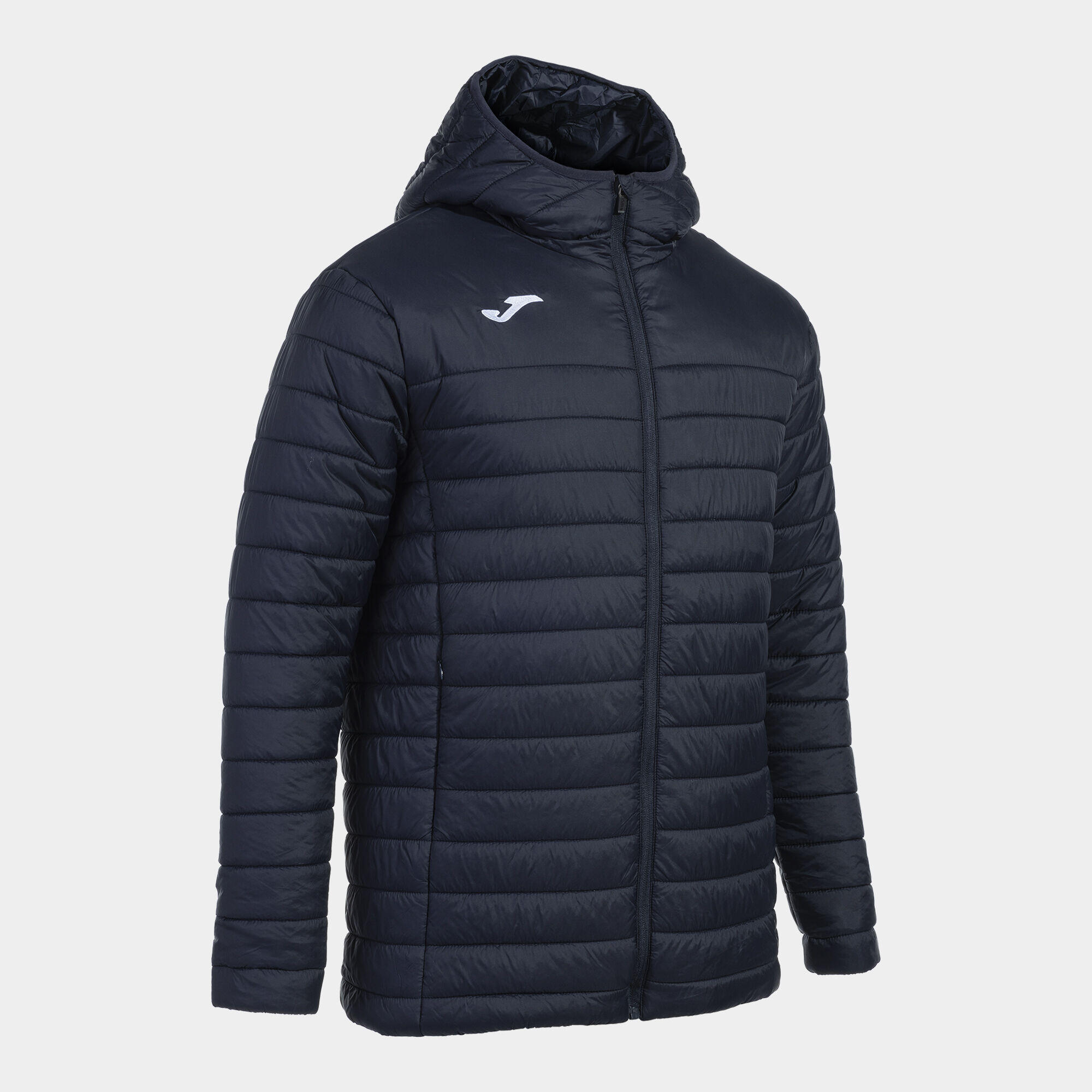 Anorac Personalitzable Urban V 4/5