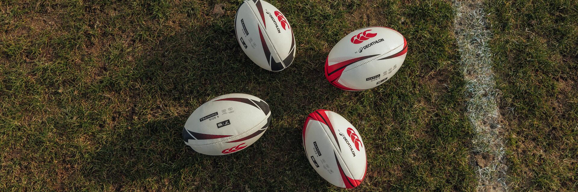 conseils-préparation-physique-rugby