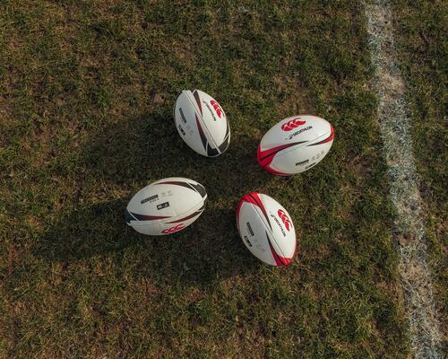 conseils-préparation-physique-rugby