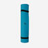 Gentle Yoga Mat 6 mm