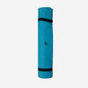 Gentle Yoga Mat 6 mm