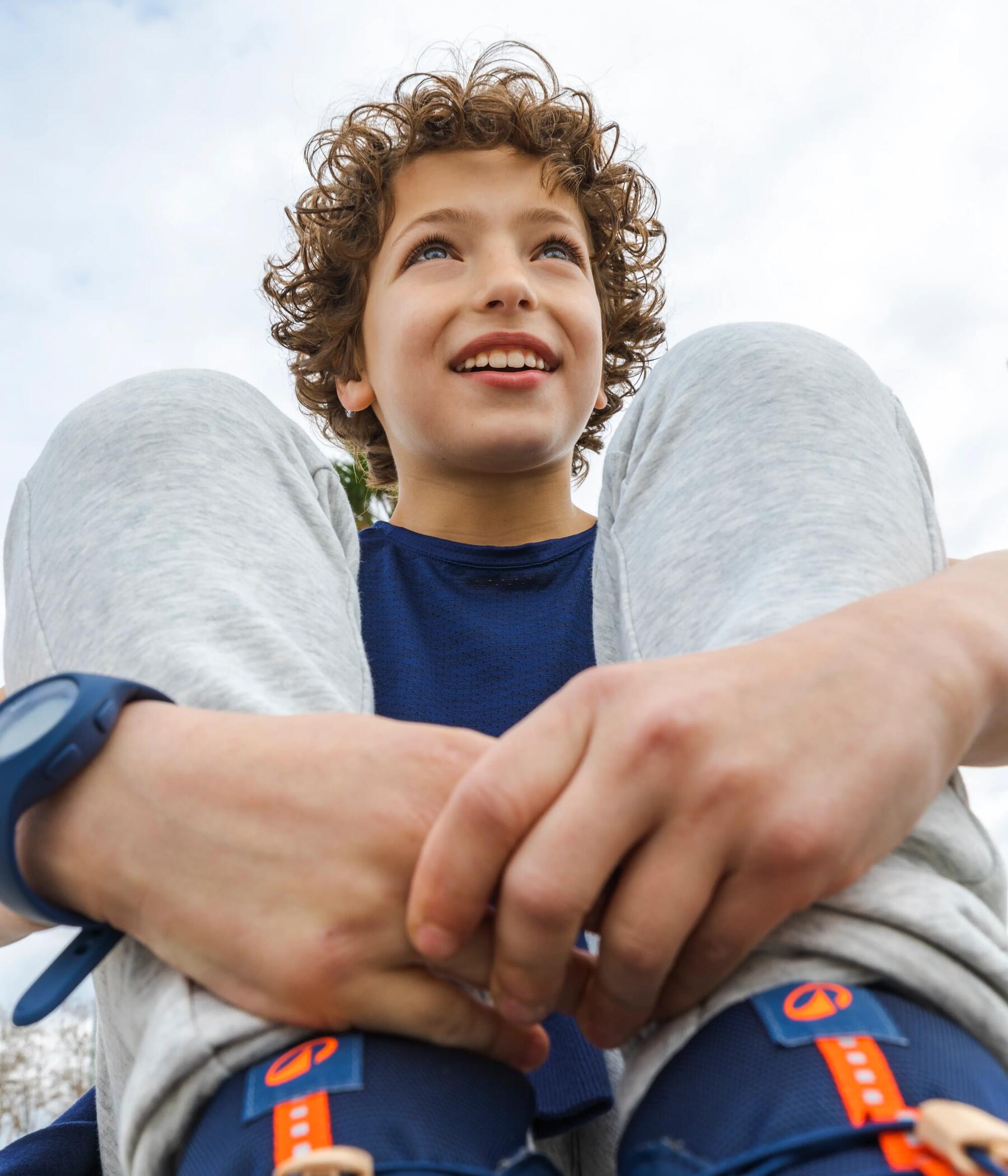 De 4 stappen voor een cooling down na het hardlopen