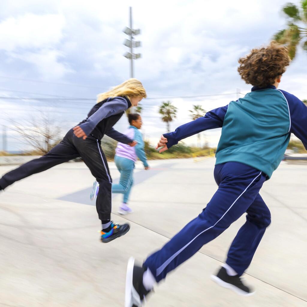 sélection Enfants decathlon Maroc