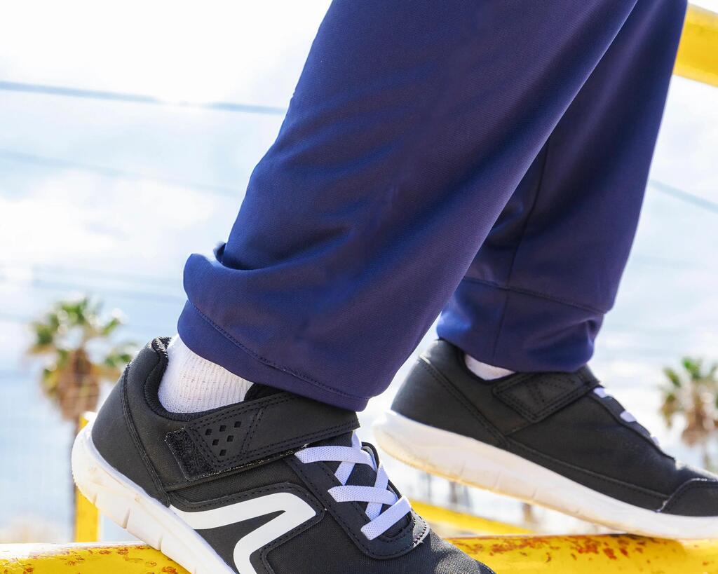 kids back to school shoes