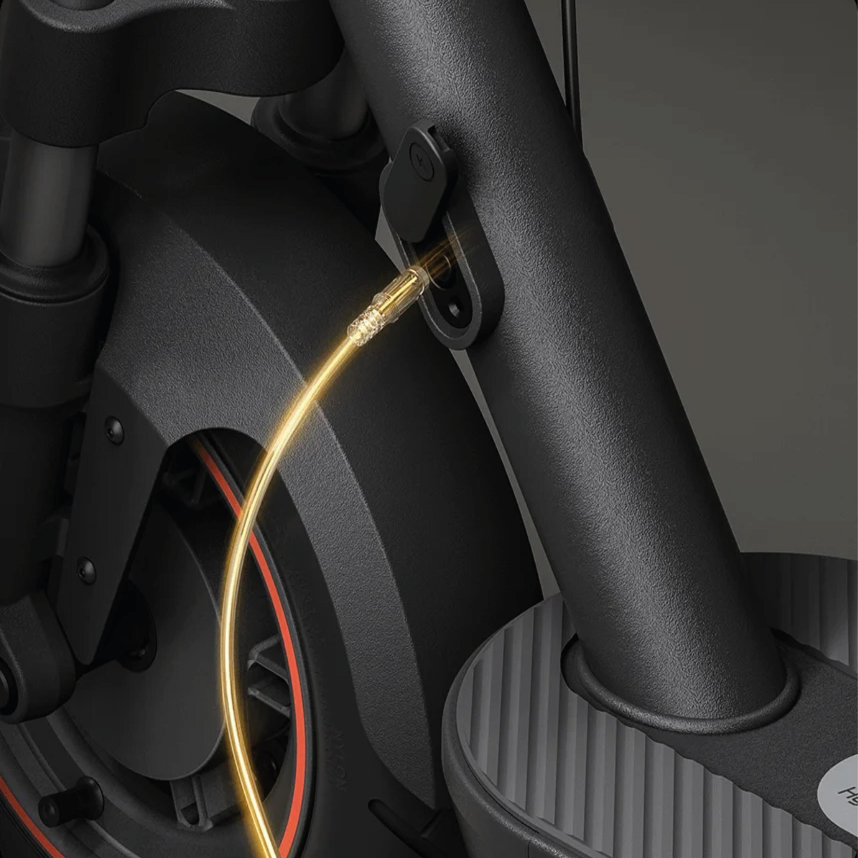Patinete eléctrico Xiaomi Electric Scooter5 Max 6/8