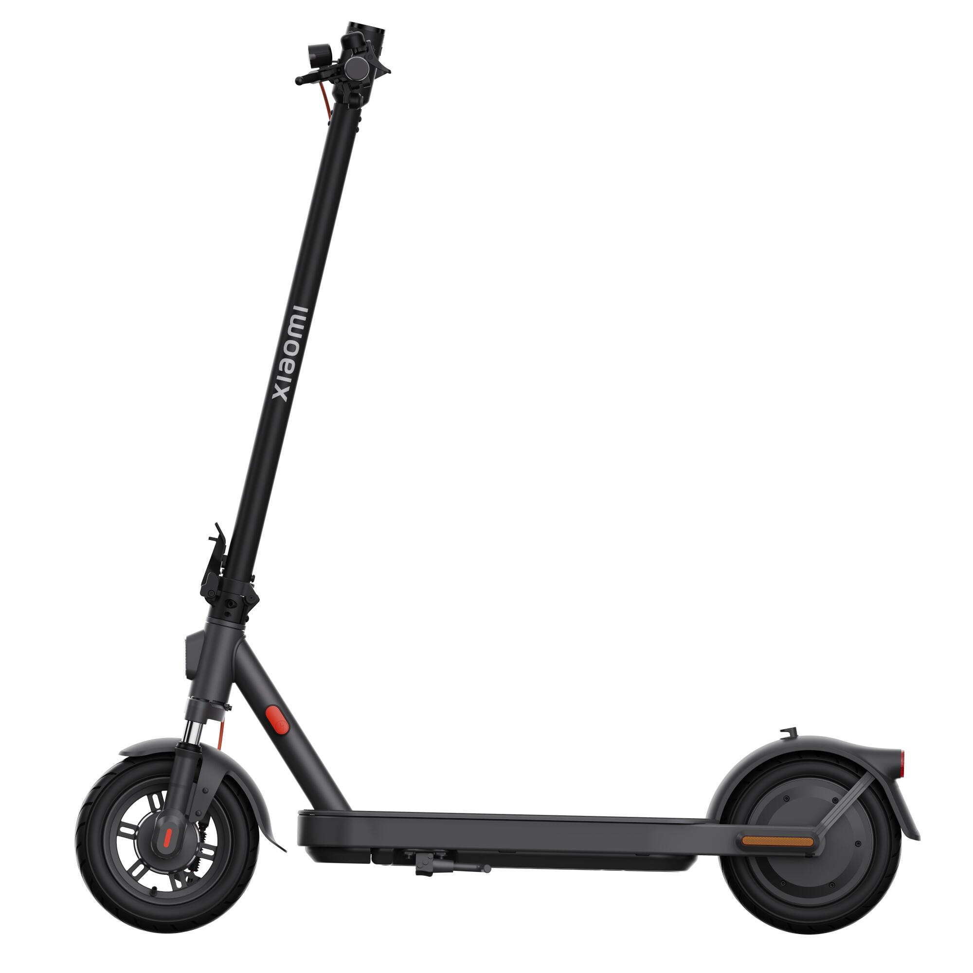 Xiaomi Electric Scooter Elite 1/8