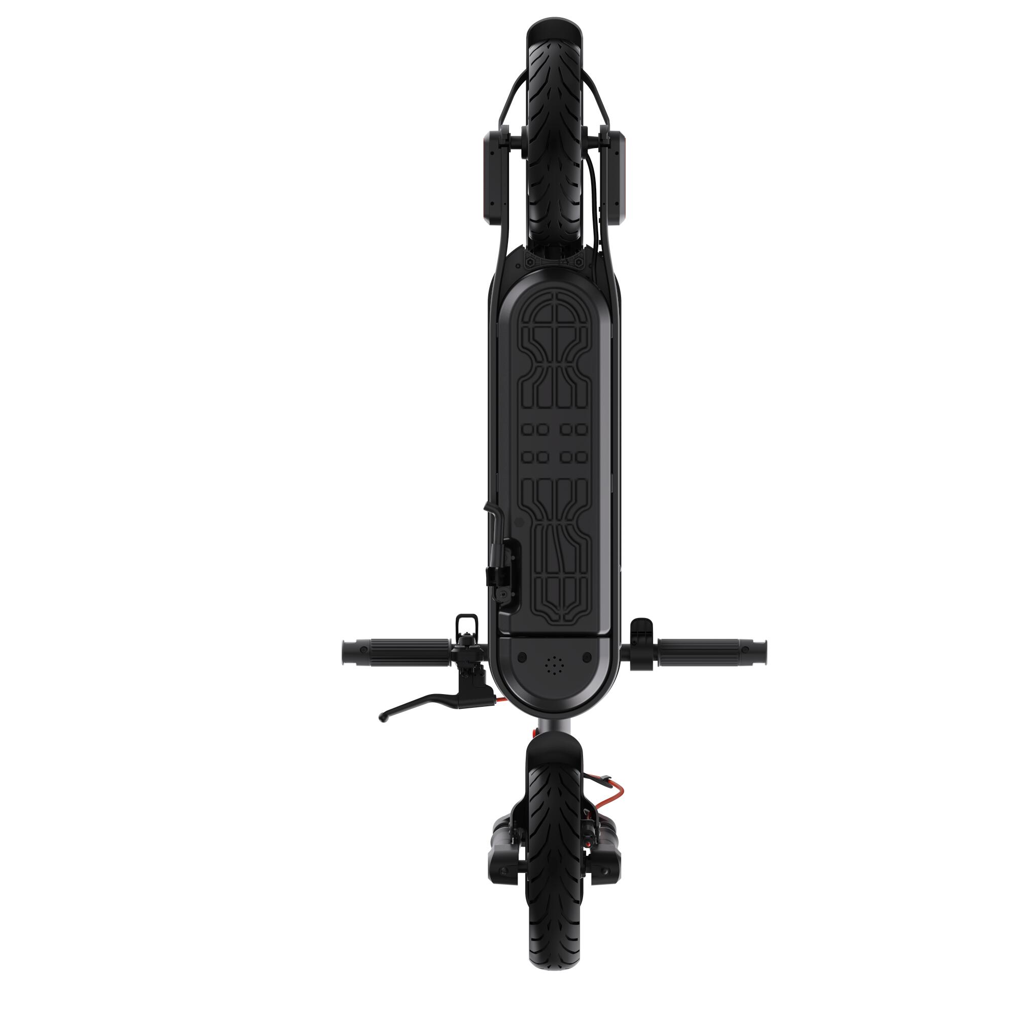 Xiaomi Electric Scooter Elite 5/8