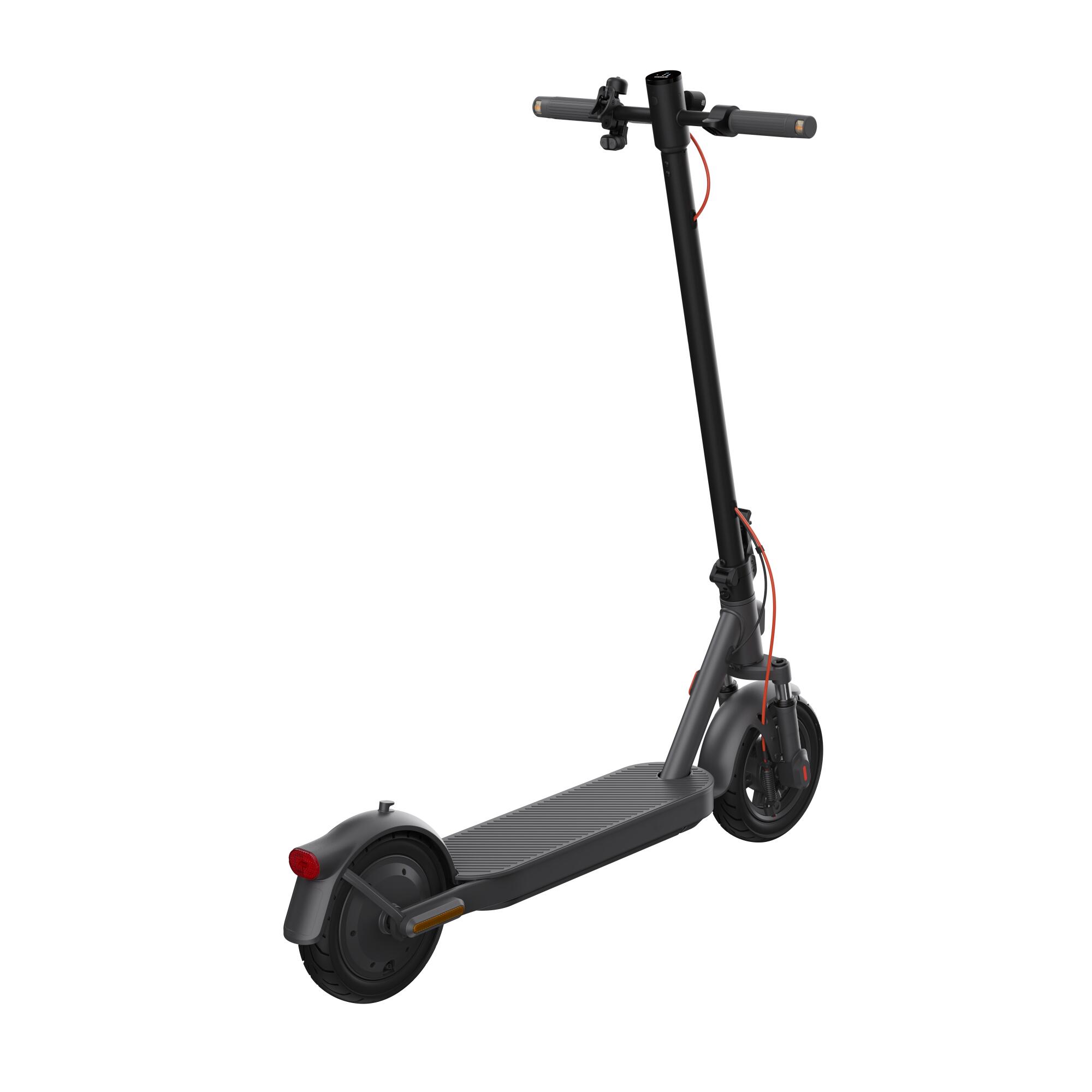 Xiaomi Electric Scooter Elite 2/8
