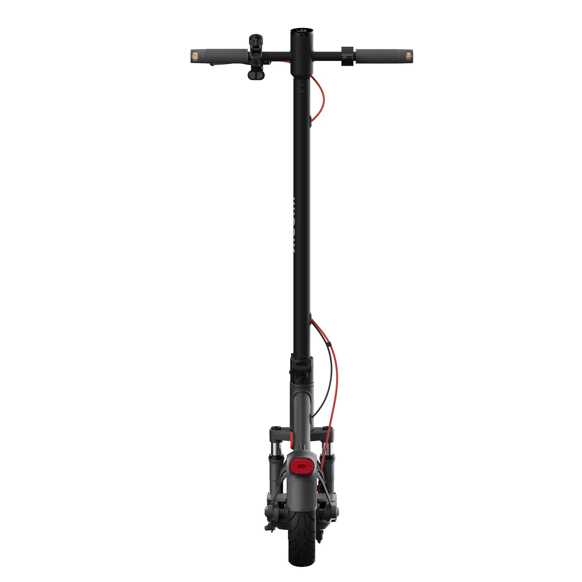 Xiaomi Electric Scooter Elite 7/8